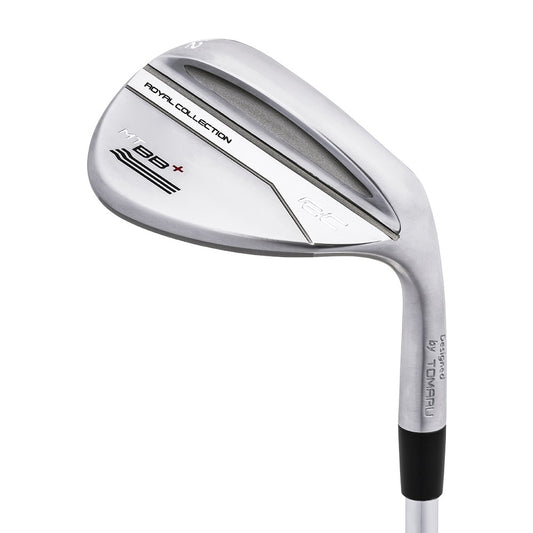 BB PLUS ウェッジ 5410 N.S.PRO 950GH neo