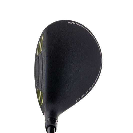 VX ユーティリティ 4U VANQUISH 5F