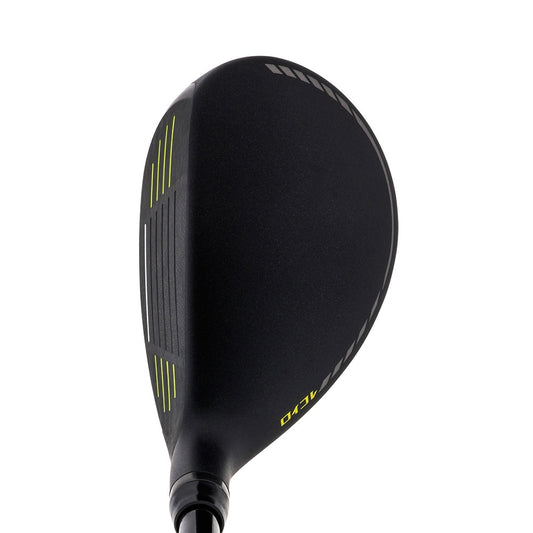 VT ハイブリッド 3H VANQUISH 6H