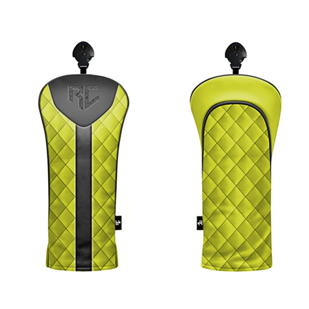 VT 6H ハイブリッド VANQUISH 6H