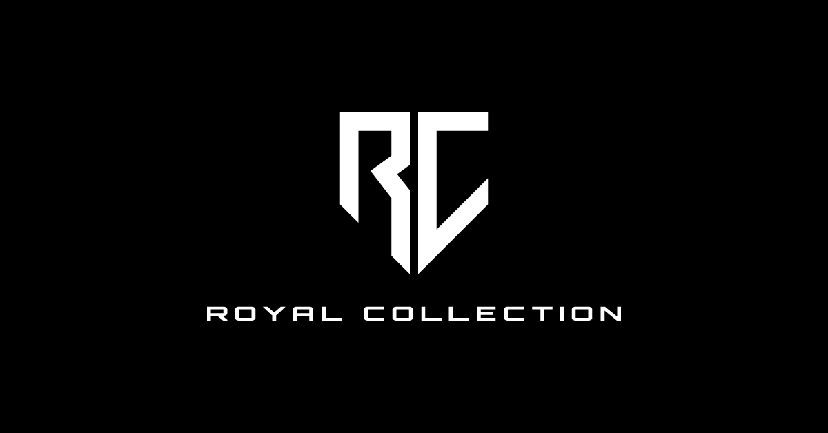ロイヤルコレクション ロイヤルコレクション