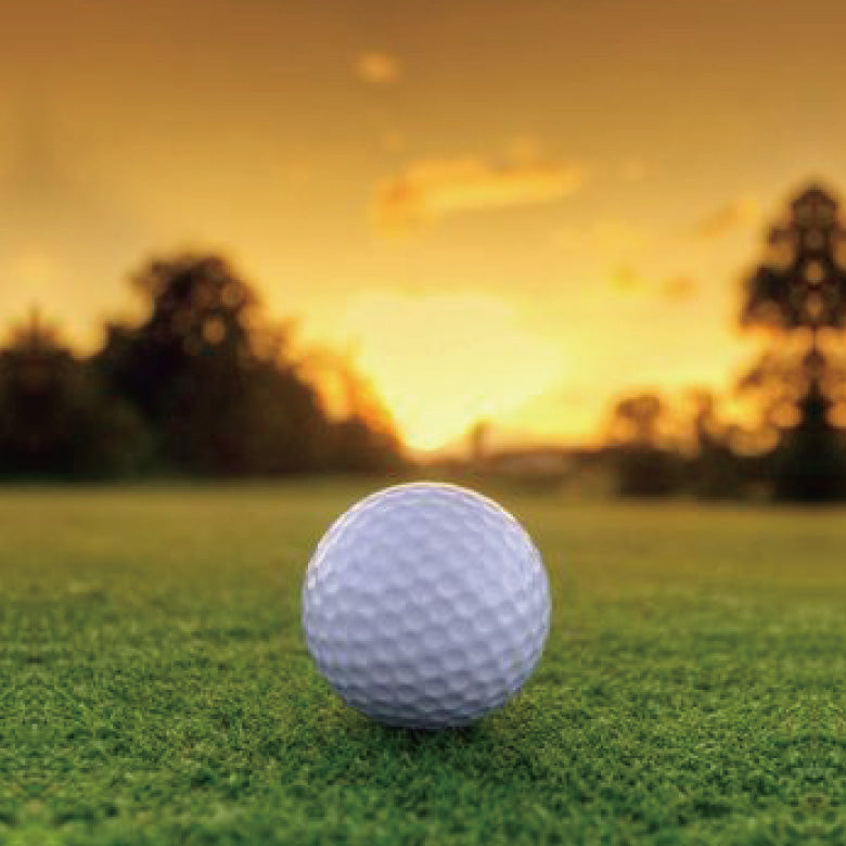 「ロイヤルコレクション」に込めた思い