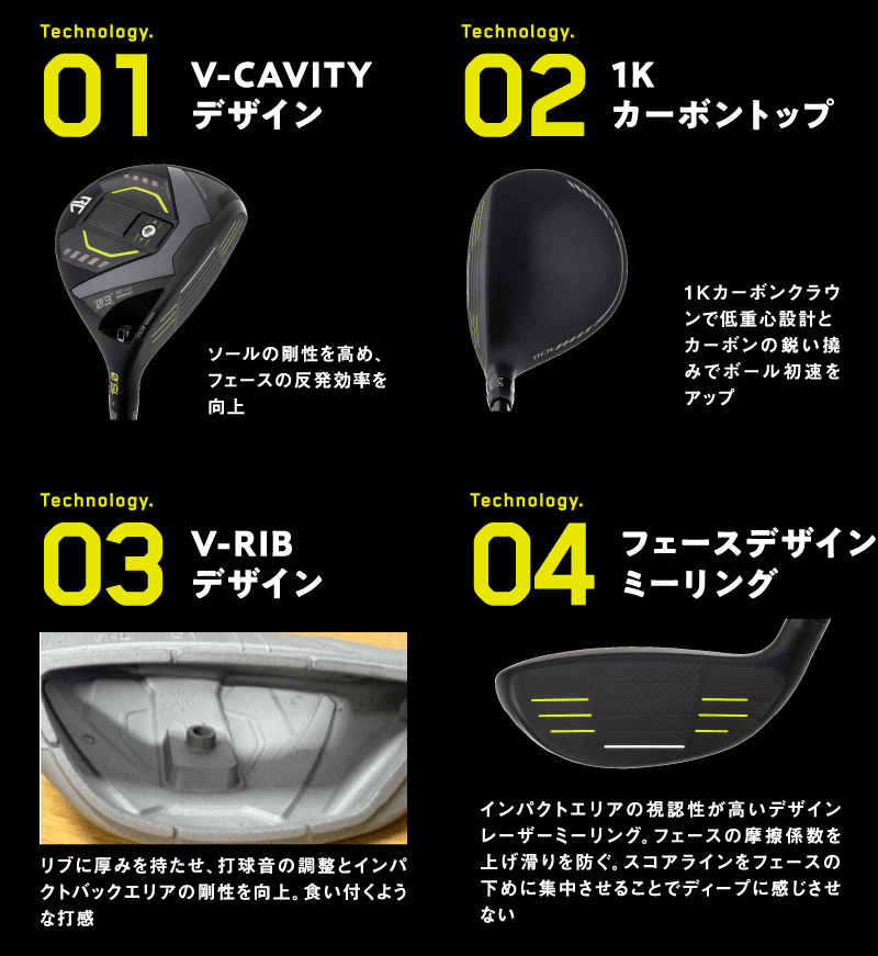 RC-VX-FW
