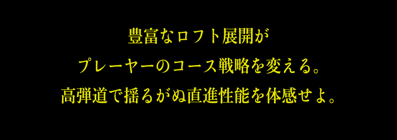 RC-VX
