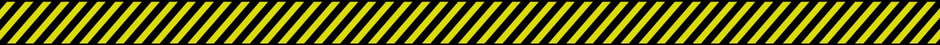 hr