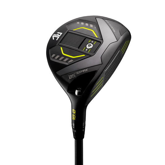 VX MAX 5W フェアウェイウッド RCF-TR60H/70H