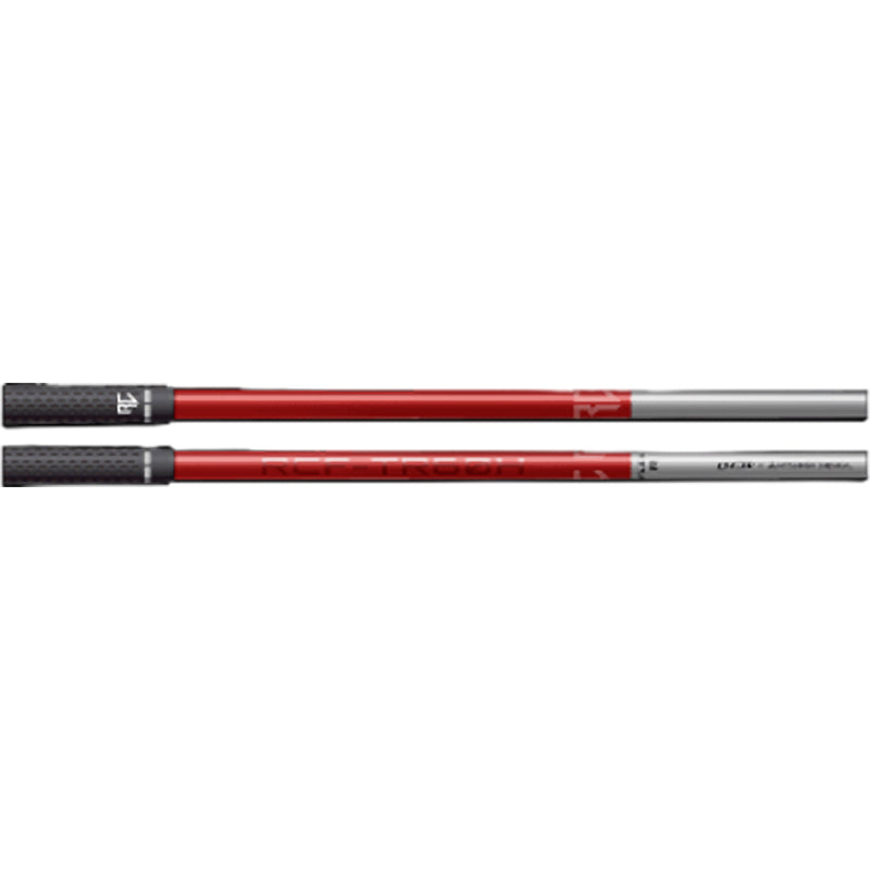 Type-H（手元調子）