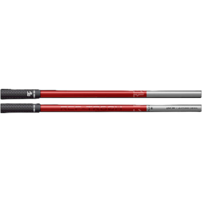 Type-H（手元調子）