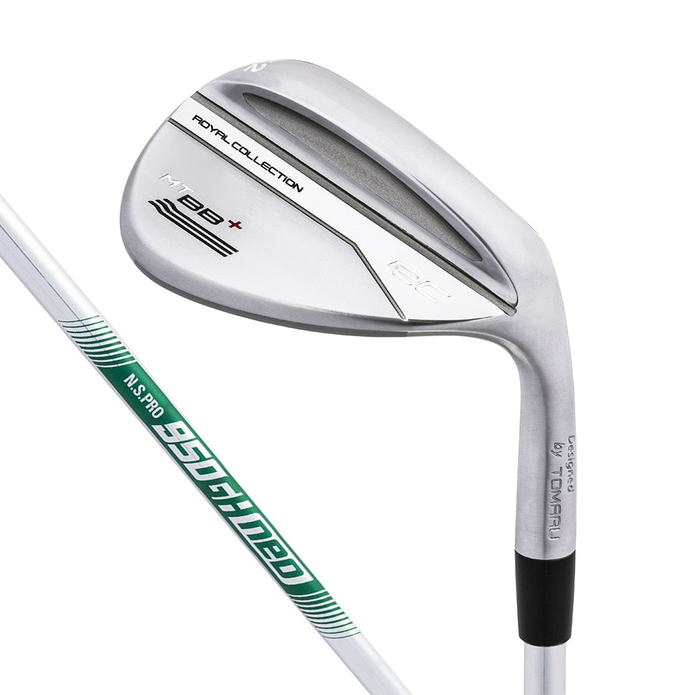 BB PLUS ウェッジ 5410 N.S.PRO 950GH neo