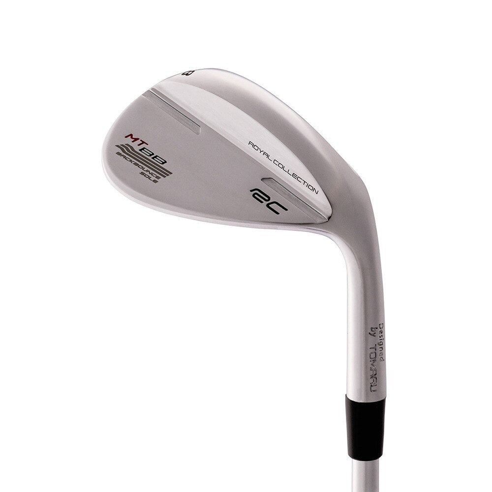 RC BB ウェッジ 5812 N.S.PRO 950GH neo