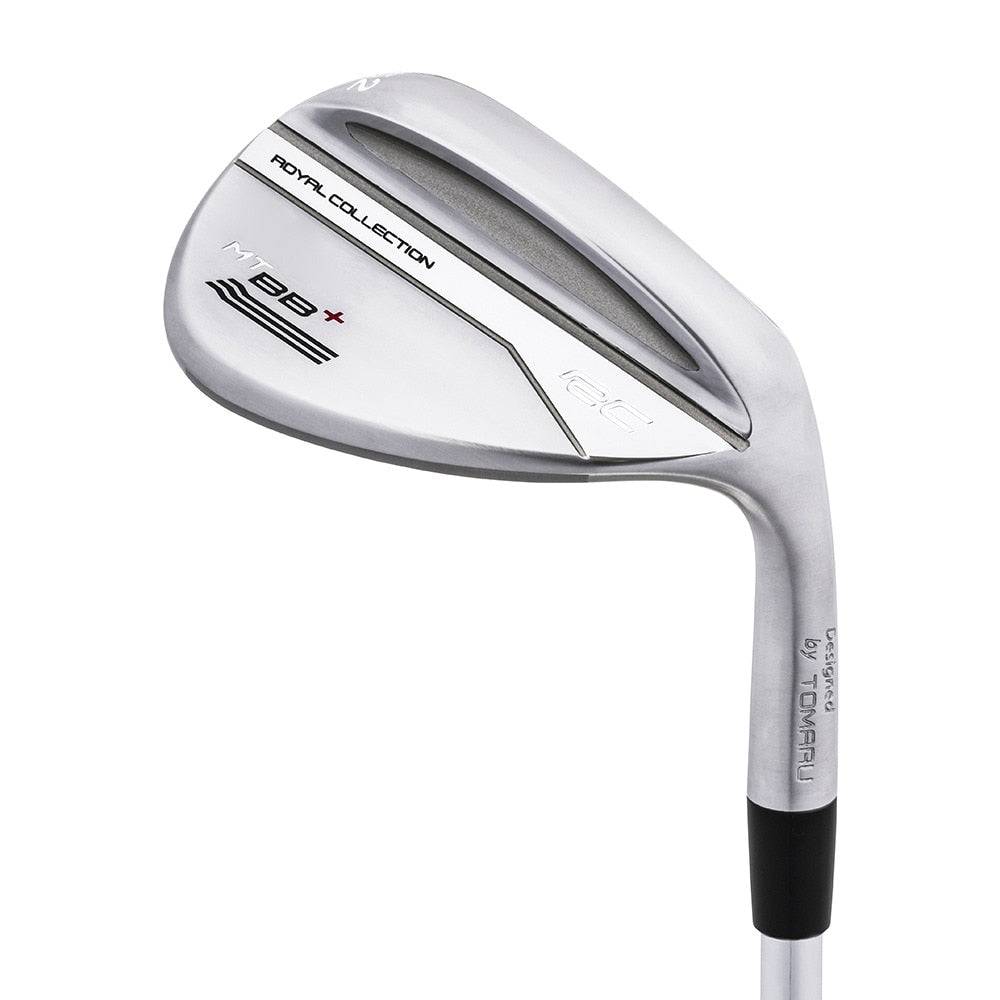 BB PLUS ウェッジ 5810 N.S.PRO 950GH neo