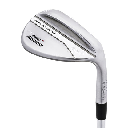 BB PLUS ウェッジ 5610 N.S.PRO 950GH neo