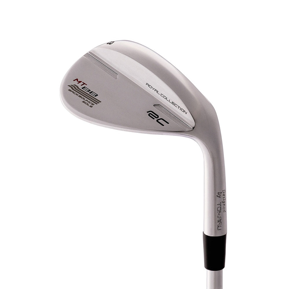 ウェッジ – ロイヤルコレクション