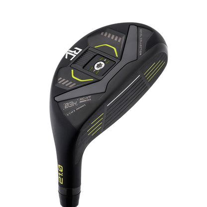 VT ハイブリッド 3H RCF-TR80MH