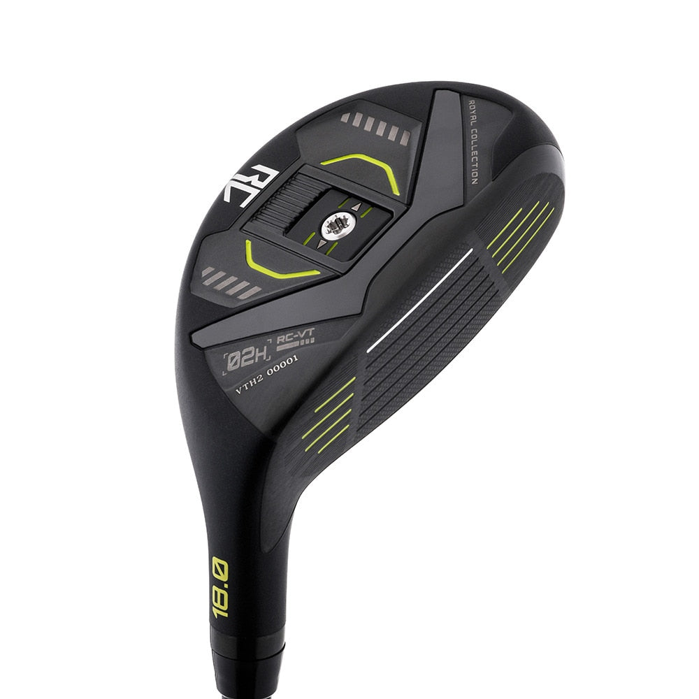 RC VT 5W ロイヤルコレクション ロイヤルコレクション