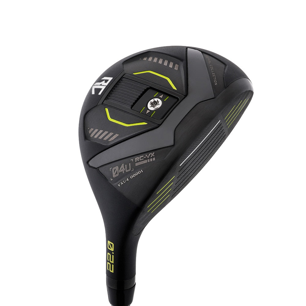 【特別特価タイムセール❗】ロイヤルコレクション　3W WIZARD