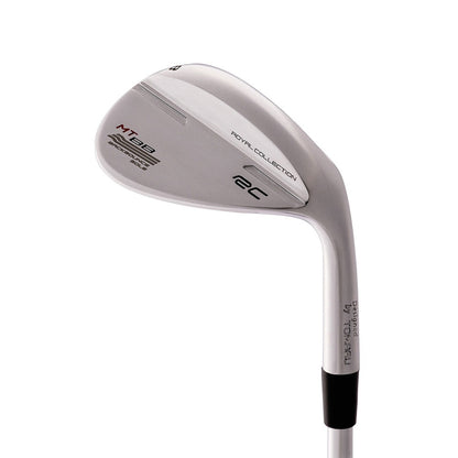 RC BB ウェッジ 5009 Dynamic Gold S200