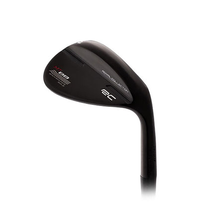 RC BB BK ウェッジ 4808 Dynamic Gold S200