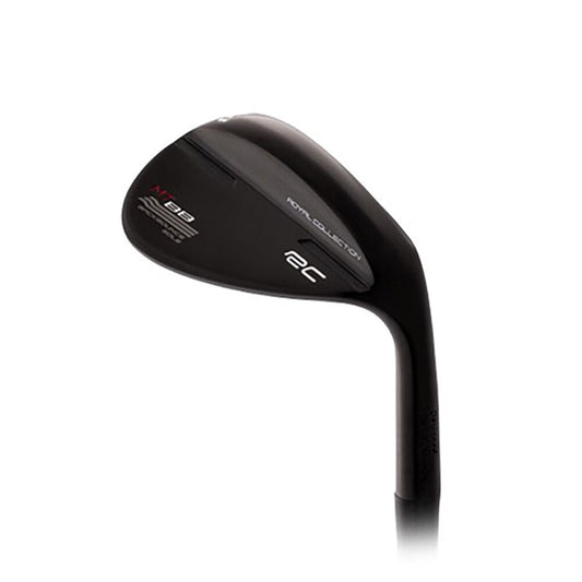 RC BB BK ウェッジ 4808 Dynamic Gold S200