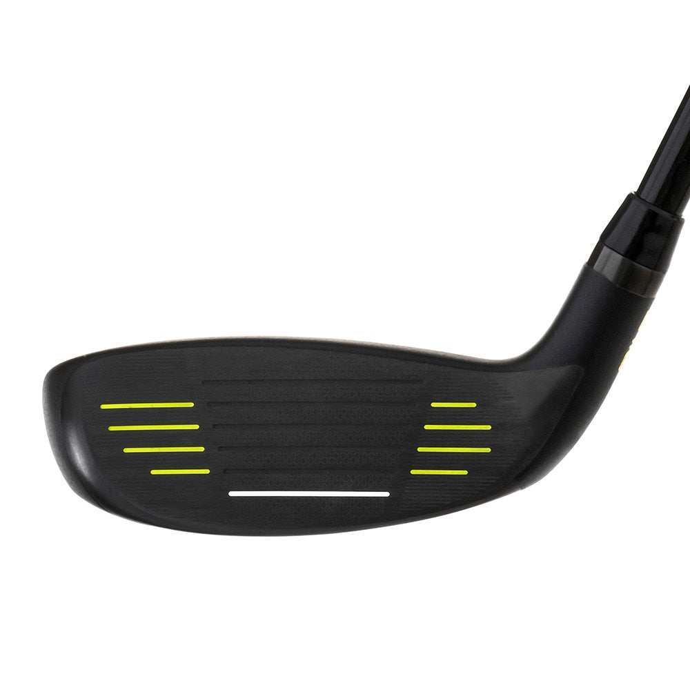 VT ハイブリッド 3H RCF-TR80MH