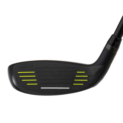 VT ハイブリッド 3H RCF-TR80MH