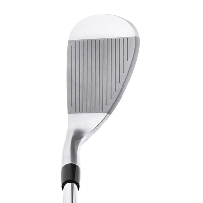 BB PLUS ウェッジ 5206 N.S.PRO 950GH neo