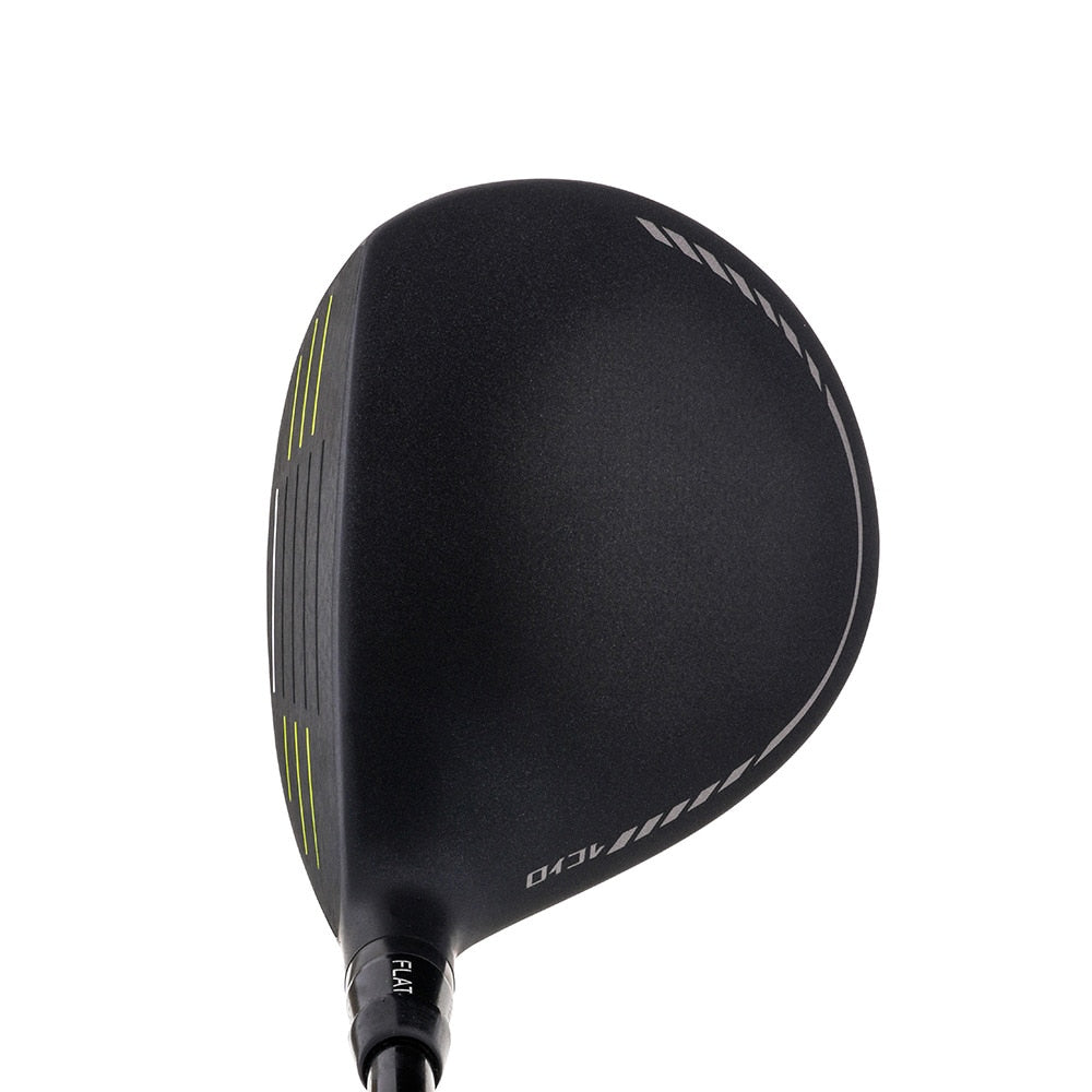 RC-VX – ロイヤルコレクション