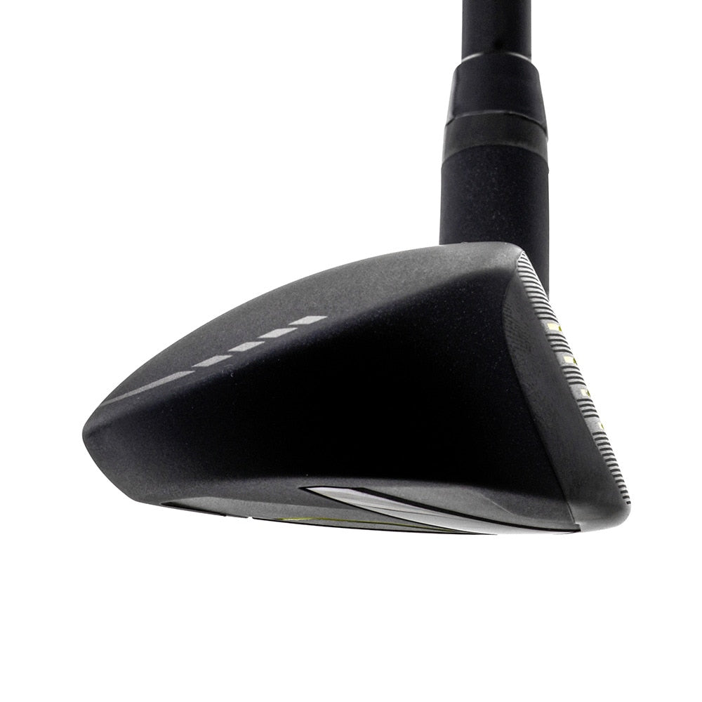 VT ハイブリッド 4H VANQUISH 6H