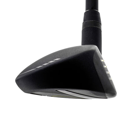 VT ハイブリッド 4H VANQUISH 6H