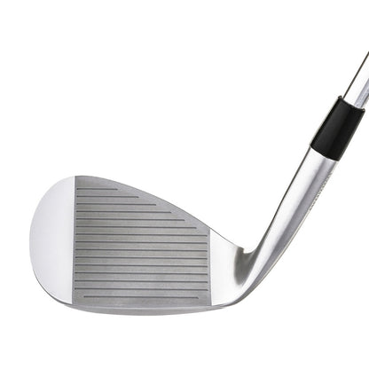 BB PLUS ウェッジ 5006 N.S.PRO 950GH neo