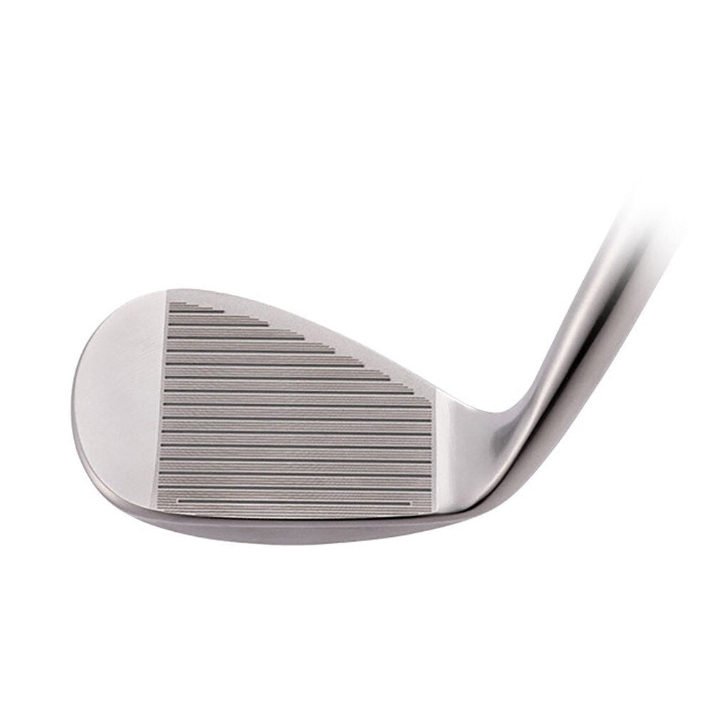 RC BB ウェッジ 5009 N.S.PRO 950GH neo