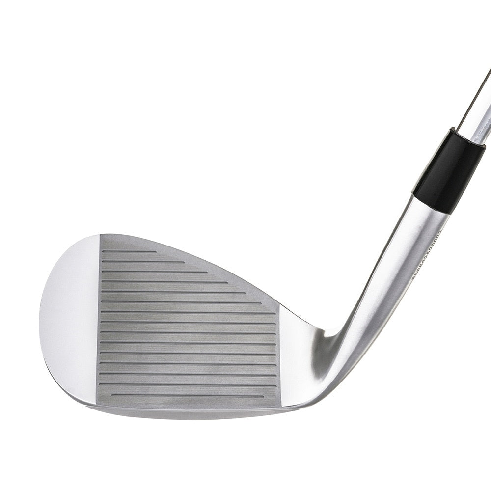 BB PLUS ウェッジ 5810 N.S.PRO 950GH neo