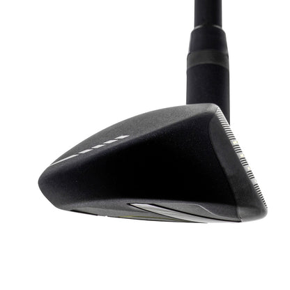 VT ハイブリッド 5H VANQUISH 6H