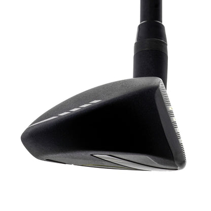 VT ハイブリッド 2H VANQUISH 6H