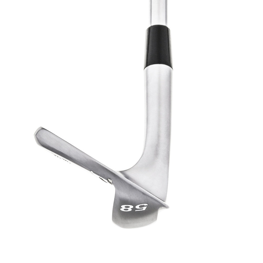 RC BB PLUS ウェッジ 58/10 N.S.PRO 950GH neo – ロイヤルコレクション