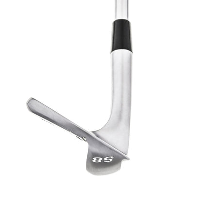 BB PLUS ウェッジ 5810 N.S.PRO 950GH neo