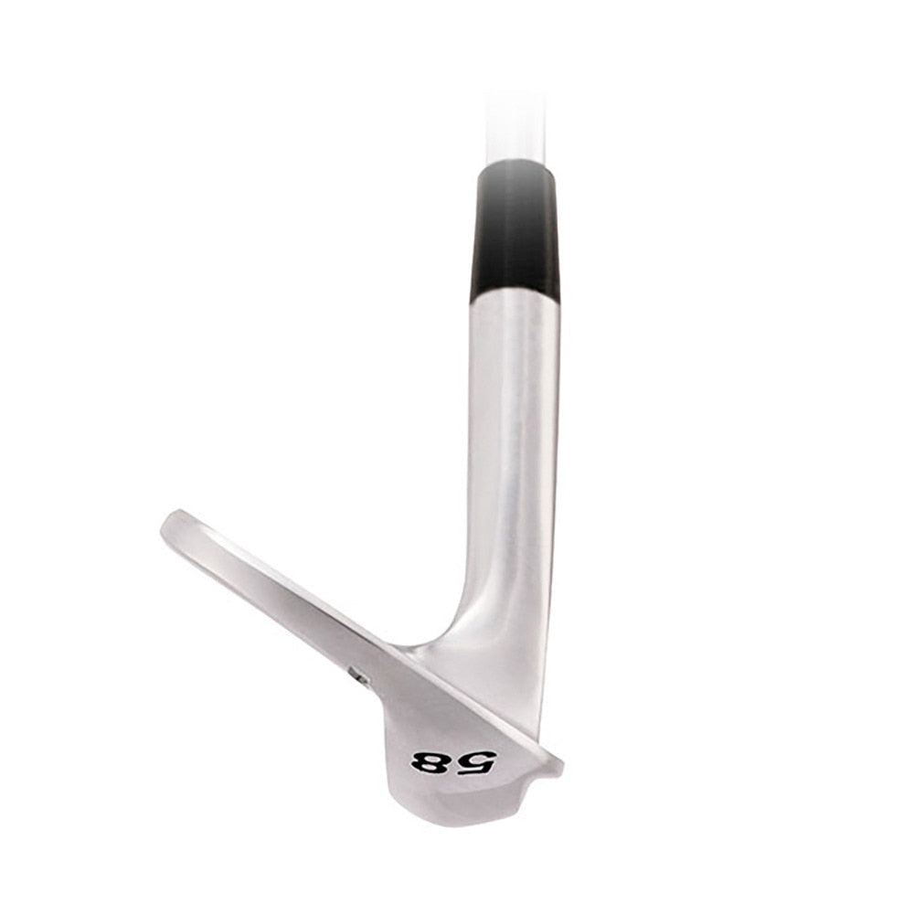 RC BB ウェッジ 4808 Dynamic Gold S200