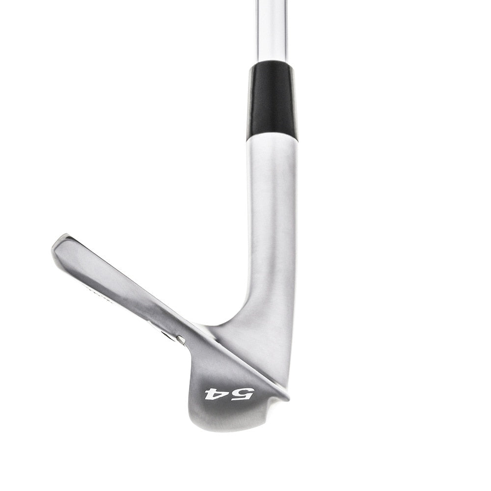 BB PLUS ウェッジ 5410 N.S.PRO 950GH neo