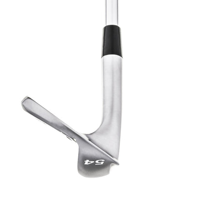 BB PLUS ウェッジ 5410 N.S.PRO 950GH neo