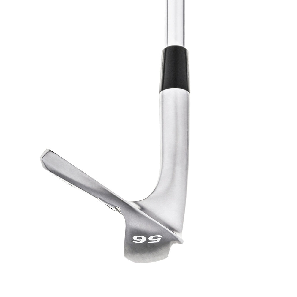 BB PLUS ウェッジ 5610 N.S.PRO 950GH neo