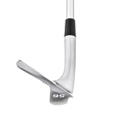 BB PLUS ウェッジ 5610 N.S.PRO 950GH neo