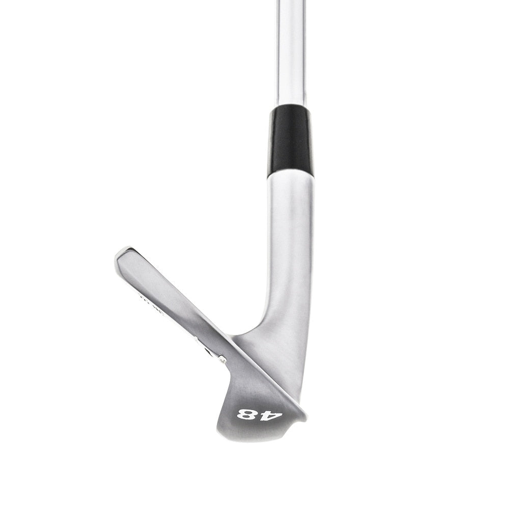 BB PLUS ウェッジ 4806 N.S.PRO 950GH neo