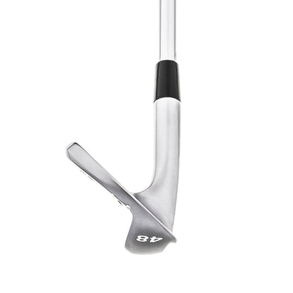 BB PLUS ウェッジ 4806 N.S.PRO 950GH neo