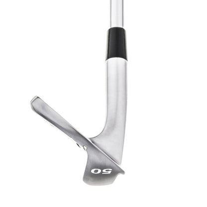 BB PLUS ウェッジ 5006 N.S.PRO 950GH neo