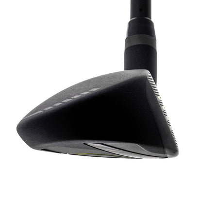 VT ハイブリッド 3H VANQUISH 6H