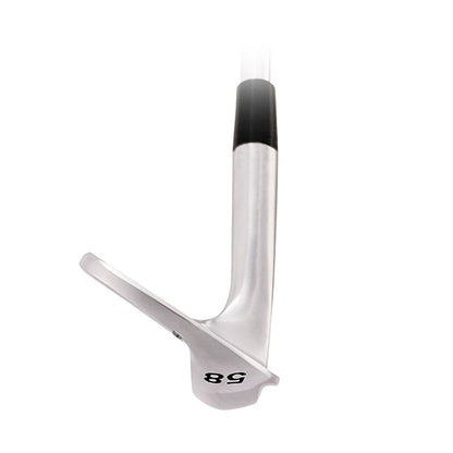 RC BB ウェッジ 5612 N.S.PRO 950GH neo