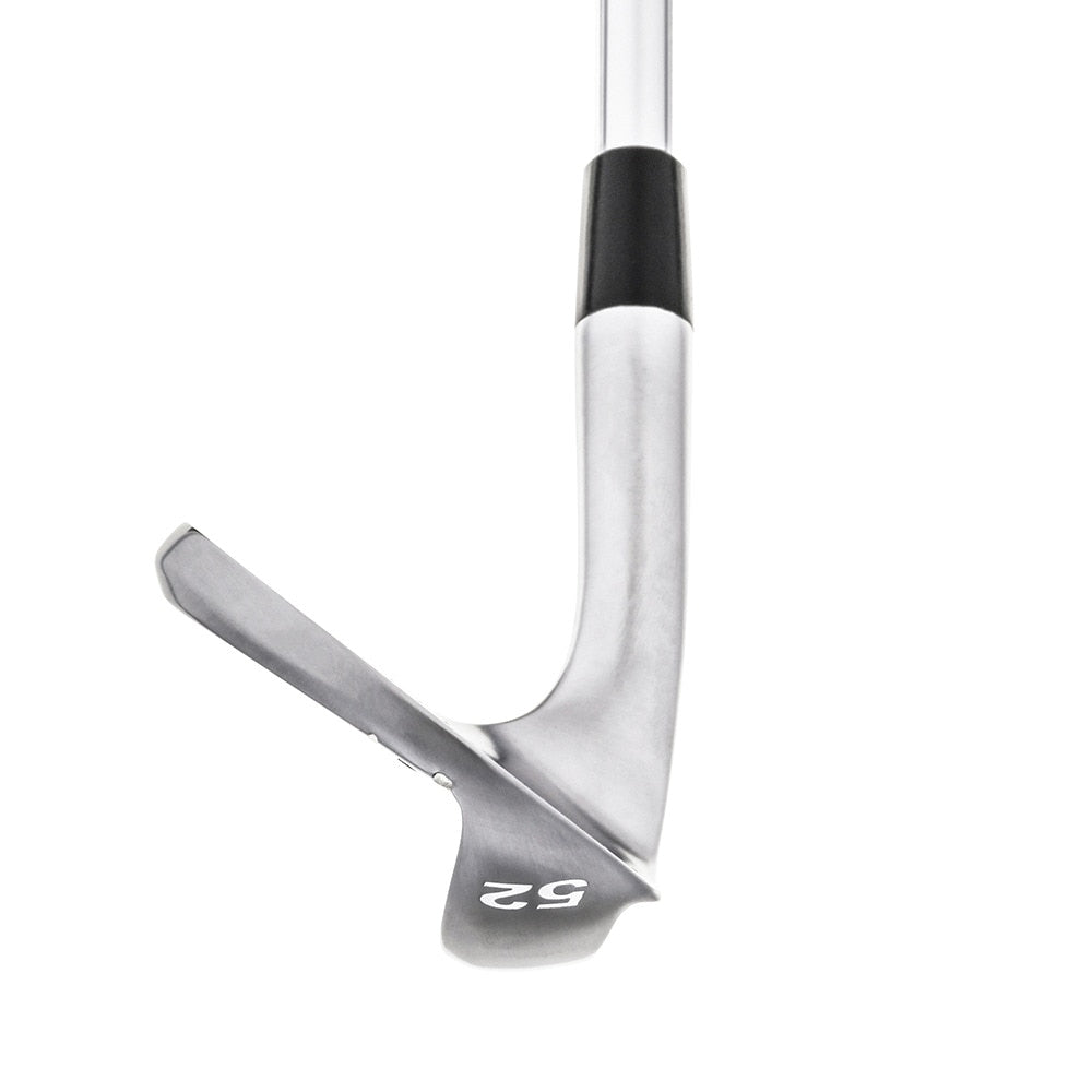 BB PLUS ウェッジ 5206 N.S.PRO 950GH neo