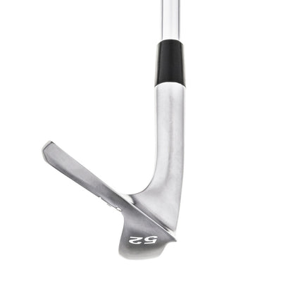 BB PLUS ウェッジ 5206 N.S.PRO 950GH neo