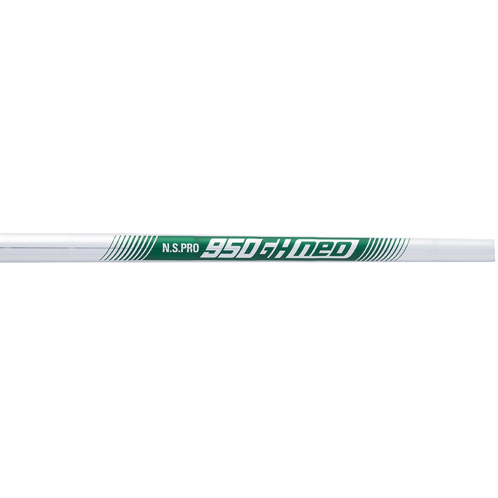 RC BB PLUS ウェッジ 48/06 N.S.PRO 950GH neo – ロイヤルコレクション