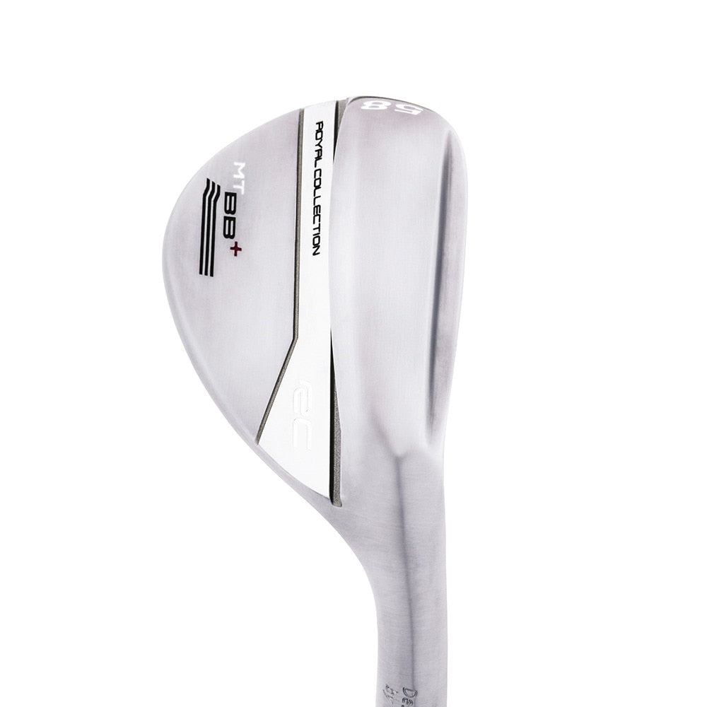 BB PLUS ウェッジ 5810 N.S.PRO 950GH neo